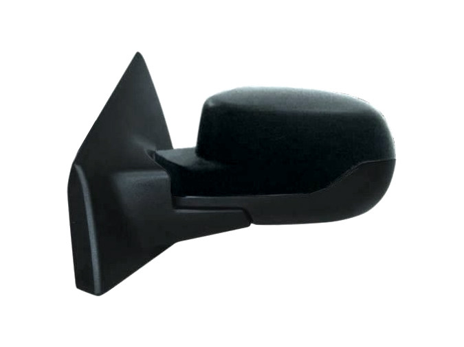 RETROVISOR ESPEJO COMPLETO DERECHO Renault Clio VI (09-12). 27800502