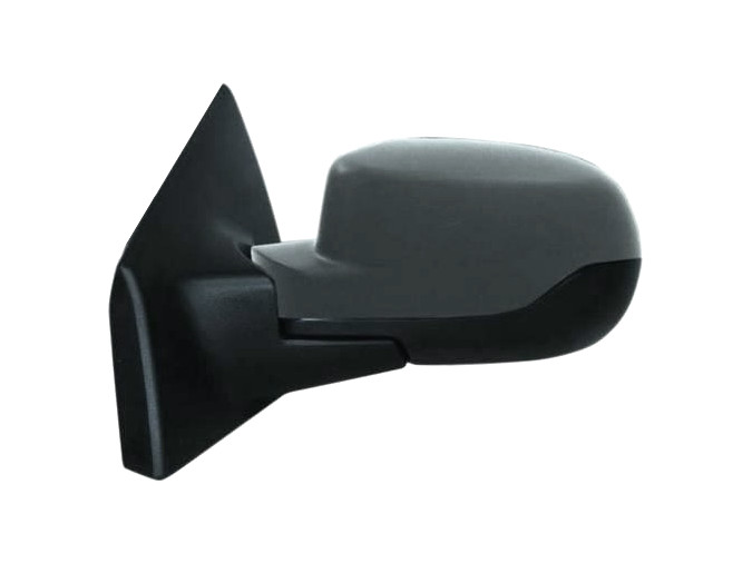 RETROVISOR ESPEJO COMPLETO IZQUIERDO Renault Clio VI (09-12). 27800593