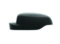 CARCASA RETROVISOR IZQUIERDO Renault Clio VI (09-12). 41800503