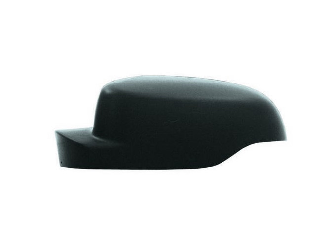 CARCASA RETROVISOR IZQUIERDO Renault Clio VI (09-12). 41800503