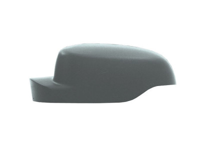 CARCASA RETROVISOR IZQUIERDO Renault Clio VI (09-12). 41800501