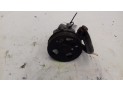 BOMBA SERVODIRECCION KIA CERATO 2004