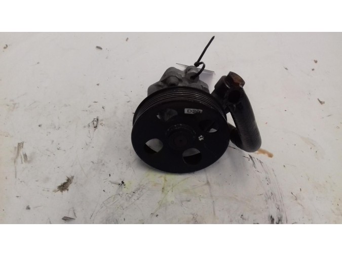 BOMBA SERVODIRECCION KIA CERATO 2004