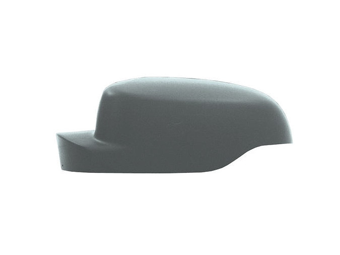 CARCASA RETROVISOR DERECHO Renault Clio VI (09-12). 41800502