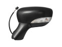 RETROVISOR ESPEJO COMPLETO IZQUIERDO Renault Clio (12-16). 27254531