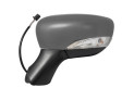 RETROVISOR ESPEJO COMPLETO IZQUIERDO Renault Clio (12-16). 27254513