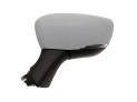 RETROVISOR ESPEJO COMPLETO DERECHO Renault Clio (16-). 27254732