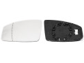 CRISTAL+BASE RETROVISOR DERECHO Renault Espace (02-10). 31807102