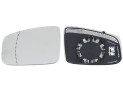 CRISTAL+BASE RETROVISOR DERECHO Renault Espace (10-14). 31807302