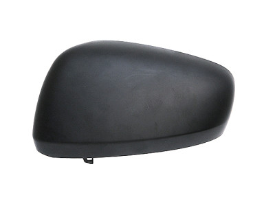 CARCASA RETROVISOR DERECHO Renault Espace (15-). 41807402