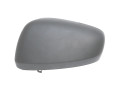 CARCASA RETROVISOR IZQUIERDO Renault Espace (15-). 41807411