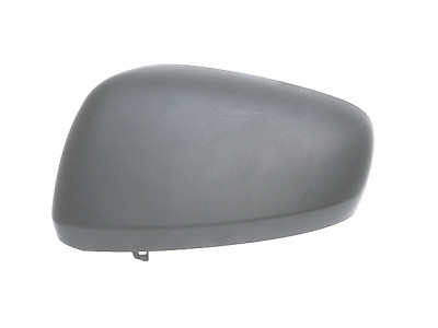 CARCASA RETROVISOR IZQUIERDO Renault Espace (15-). 41807411