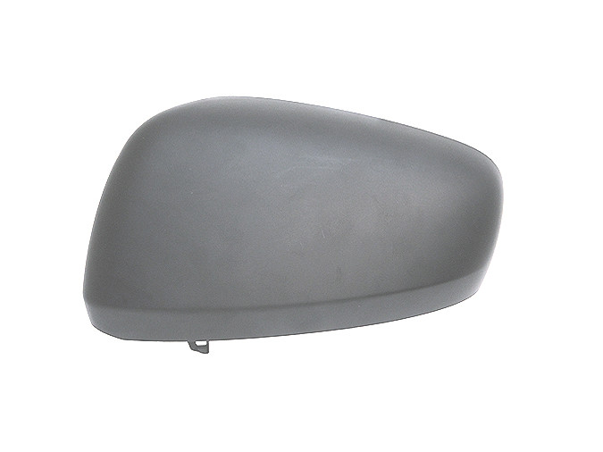 CARCASA RETROVISOR DERECHO Renault Espace (15-). 41807412