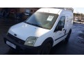 CERRADURA PUERTA TRASERA IZQUIERDA FORD TRANSIT CONNECT 2003