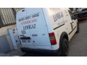 CERRADURA PUERTA TRASERA IZQUIERDA FORD TRANSIT CONNECT 2003