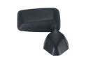 RETROVISOR ESPEJO COMPLETO DERECHO Renault Express (90-93). 21803512