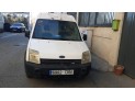 CERRADURA PUERTA TRASERA DERECHA FORD TRANSIT CONNECT 2003