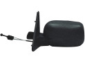 RETROVISOR ESPEJO COMPLETO IZQUIERDO Renault Express II (93-95). 24803611