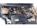 ELEVALUNAS DELANTERO IZQUIERDO FORD TRANSIT CONNECT 2003