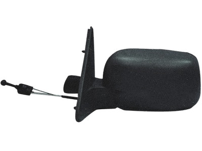 RETROVISOR ESPEJO COMPLETO DERECHO Renault Express II (93-95). 24803612