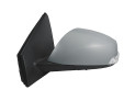 RETROVISOR ESPEJO COMPLETO DERECHO Renault Fluence (10-). 27253102