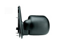 RETROVISOR ESPEJO COMPLETO DERECHO Renault Kangoo I (97-01). 27806522