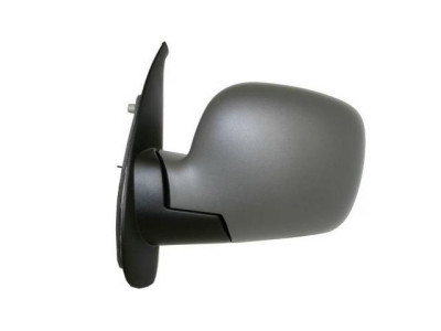 RETROVISOR ESPEJO COMPLETO DERECHO Renault Kangoo (08-12). 27253402