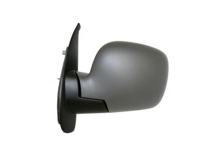 RETROVISOR ESPEJO COMPLETO DERECHO Renault Kangoo (08-12). 27253402