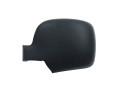 CARCASA RETROVISOR IZQUIERDO Renault Kangoo (08-12). 41806701