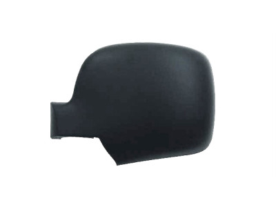 CARCASA RETROVISOR DERECHO Renault Kangoo (08-12). 41806702