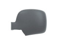 CARCASA RETROVISOR IZQUIERDO Renault Kangoo (08-12). 41806751