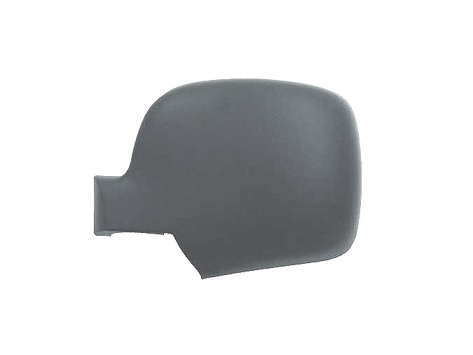 CARCASA RETROVISOR IZQUIERDO Renault Kangoo (08-12). 41806751