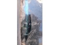 Radiador de Agua FORD FOCUS 2003