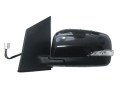 RETROVISOR ESPEJO COMPLETO DERECHO Renault Koleos (08-12). 27255312