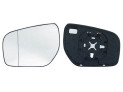 CRISTAL+BASE RETROVISOR IZQUIERDO Renault Koleos (08-12). 31255403
