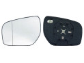 CRISTAL+BASE RETROVISOR DERECHO Renault Koleos (08-12). 31255302