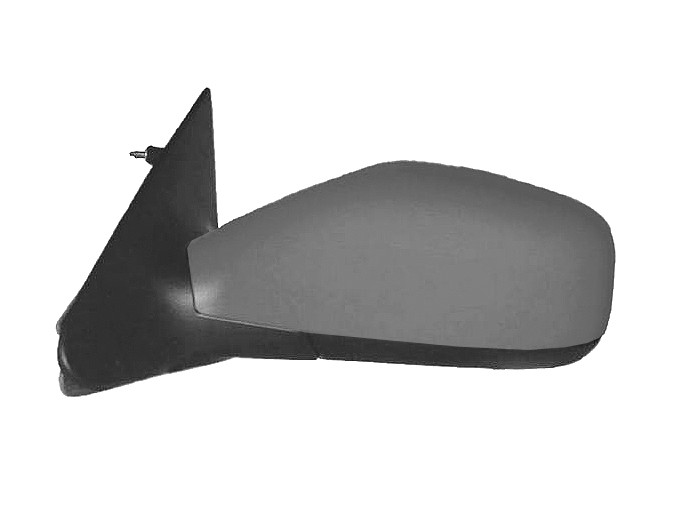 RETROVISOR ESPEJO COMPLETO IZQUIERDO Renault Laguna II (01-07). 27804785