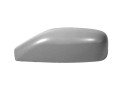 CARCASA RETROVISOR IZQUIERDO Renault Laguna II (01-07). 41804751