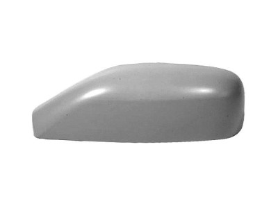 CARCASA RETROVISOR IZQUIERDO Renault Laguna II (01-07). 41804751