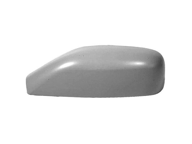 CARCASA RETROVISOR IZQUIERDO Renault Laguna II (01-07). 41804751