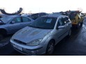 ELEVALUNAS TRASERO DERECHO FORD FOCUS 2003