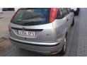 ELEVALUNAS TRASERO DERECHO FORD FOCUS 2003