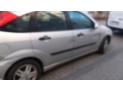 ELEVALUNAS TRASERO DERECHO FORD FOCUS 2003