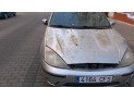 ELEVALUNAS TRASERO DERECHO FORD FOCUS 2003