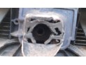 CENTRALITA AIRBAG FORD FOCUS 2003