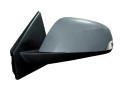 RETROVISOR ESPEJO COMPLETO DERECHO Renault Laguna III (07-). 27804986