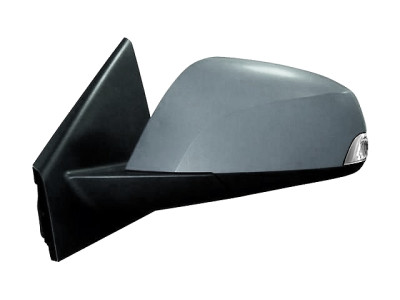 RETROVISOR ESPEJO COMPLETO IZQUIERDO Renault Laguna III (07-). 27259901