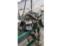 MOTOR CON ACCESORIOS Y CAJA DE CAMBIOS PEUGEOT 306 2000