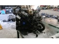 MOTOR CON ACCESORIOS Y CAJA DE CAMBIOS PEUGEOT 306 2000