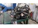 MOTOR CON ACCESORIOS Y CAJA DE CAMBIOS PEUGEOT 306 2000